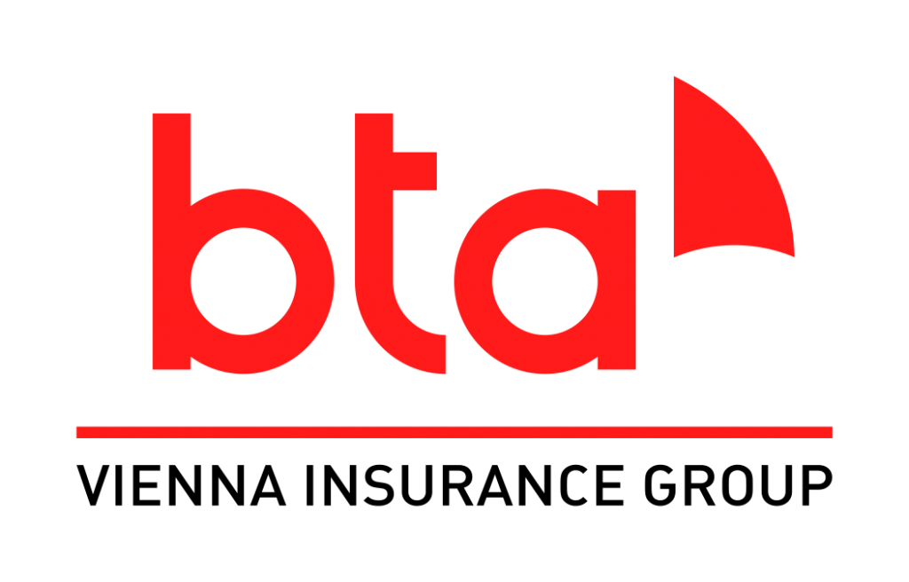 bta-logo-1